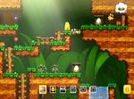 Toki Tori