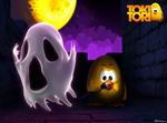 Toki Tori