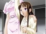 Kana Little Sister