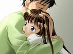 Kana Little Sister