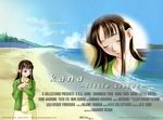 Kana Little Sister