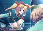 Soul Link
