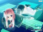 Soul Link