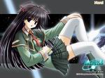 Soul Link