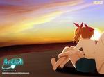Soul Link