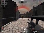 Mercenary Wars