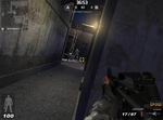 Mercenary Wars