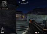 Mercenary Wars