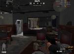 Mercenary Wars