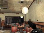 Mercenary Wars