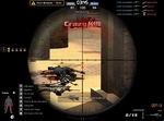 Mercenary Wars
