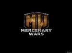 Mercenary Wars