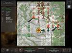 Achtung Panzer: Kharkov 1943