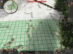 Achtung Panzer: Kharkov 1943