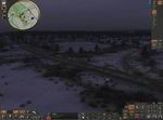 Achtung Panzer: Kharkov 1943