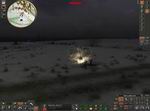 Achtung Panzer: Kharkov 1943