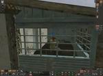 Achtung Panzer: Kharkov 1943