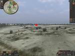 Achtung Panzer: Kharkov 1943