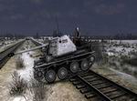 Achtung Panzer: Kharkov 1943