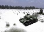 Achtung Panzer: Kharkov 1943