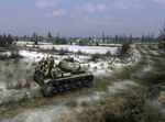 Achtung Panzer: Kharkov 1943