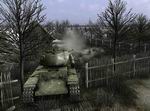 Achtung Panzer: Kharkov 1943