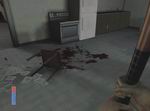 Day of the Zombie