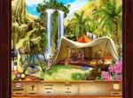 Ankh: The Lost Treasures