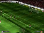 FIFA Online