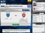 FIFA Online