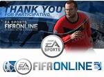 FIFA Online