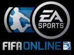 FIFA Online