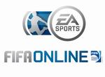 FIFA Online