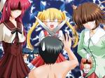 Da Capo