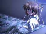 Da Capo