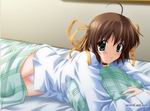 Da Capo