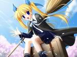 Da Capo