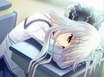 Da Capo 2