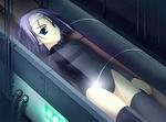Da Capo 2