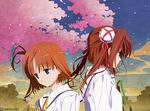 Da Capo 2