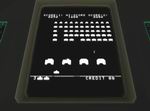 Space Invaders Anniversary