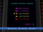 Space Invaders Anniversary