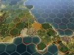 Civilization V
