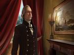 Civilization V
