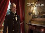 Civilization V