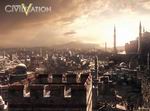 Civilization V