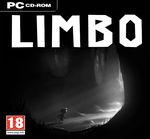 Limbo