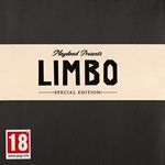 Limbo