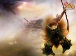 Tales of Fantasy