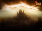 Tales of Fantasy